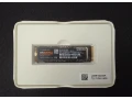 samsung-2tb-970-evo-plus-nvme-m2-small-1
