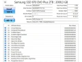 samsung-2tb-970-evo-plus-nvme-m2-small-3