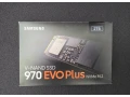 samsung-2tb-970-evo-plus-nvme-m2-small-0