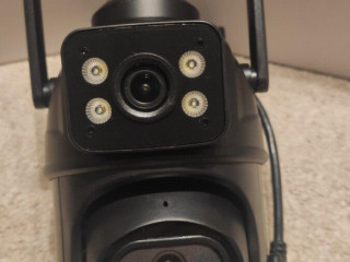 vonkajsia-4mpx-otocna-wifi-kamera