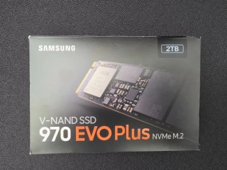 samsung-2tb-970-evo-plus-nvme-m2