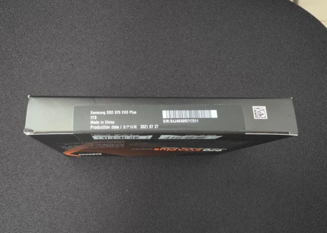 samsung-2tb-970-evo-plus-nvme-m2-big-2