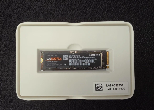 samsung-2tb-970-evo-plus-nvme-m2-big-1