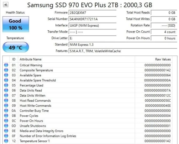 samsung-2tb-970-evo-plus-nvme-m2-big-3