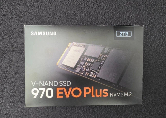 samsung-2tb-970-evo-plus-nvme-m2-big-0