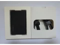 samsung-t9-2tb-small-3