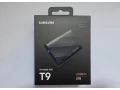 samsung-t9-2tb-small-0