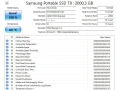 samsung-t9-2tb-small-4