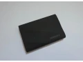 samsung-t9-2tb-small-1