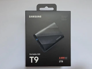 samsung-t9-2tb