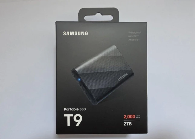 samsung-t9-2tb-big-0