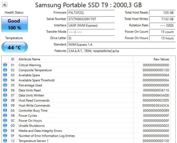 samsung-t9-2tb-big-4
