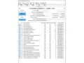 predam-hdd12tb-toshiba-2-ks-small-1
