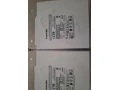 predam-hdd12tb-toshiba-2-ks-small-0