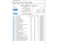 predam-hdd12tb-toshiba-2-ks-small-2