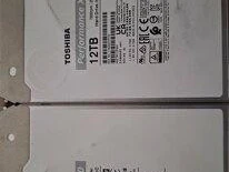 predam-hdd12tb-toshiba-2-ks