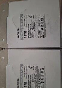 predam-hdd12tb-toshiba-2-ks-big-0
