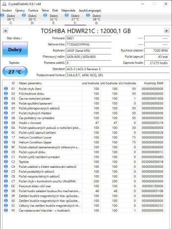 predam-hdd12tb-toshiba-2-ks-big-2