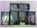 nove-zabalene-sas-a-fc-hdd-300gb-small-0