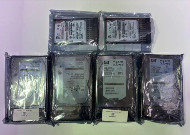 nove-zabalene-sas-a-fc-hdd-300gb-big-0