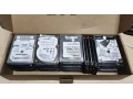predam-sata-hdd-25-small-0