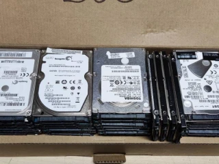 predam-sata-hdd-25