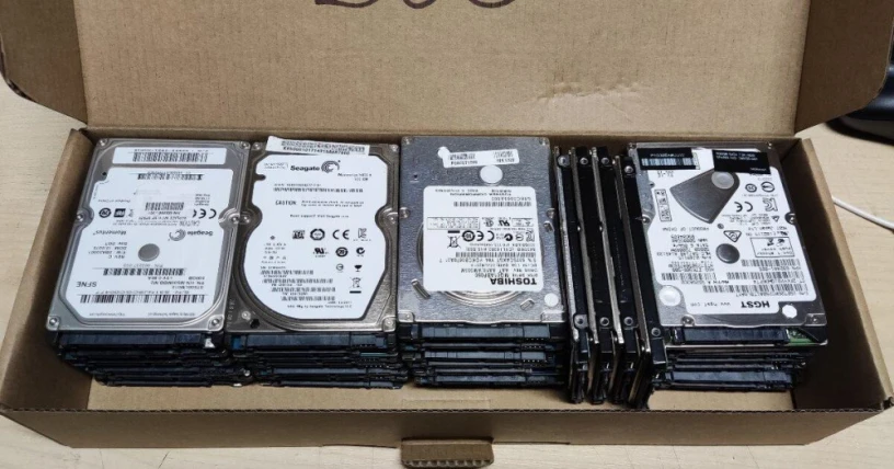 predam-sata-hdd-25-big-0