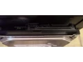 hdd-seagate-samsung-mechanika-small-1