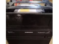 hdd-seagate-samsung-mechanika-small-2