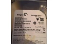 hdd-seagate-samsung-mechanika-small-0
