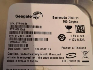 hdd-seagate-samsung-mechanika