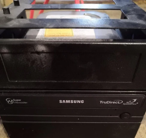 hdd-seagate-samsung-mechanika-big-2