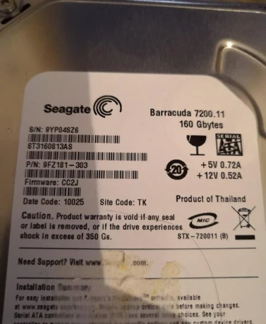 hdd-seagate-samsung-mechanika-big-0