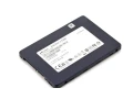 ssd-disk-25-1tb-sata-samsungmicron-small-1