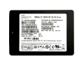 ssd-disk-25-1tb-sata-samsungmicron-small-0