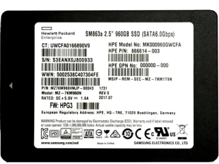 ssd-disk-25-1tb-sata-samsungmicron