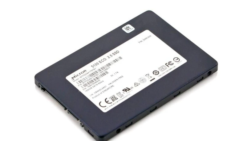 ssd-disk-25-1tb-sata-samsungmicron-big-1