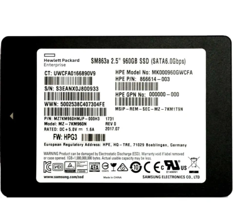 ssd-disk-25-1tb-sata-samsungmicron-big-0