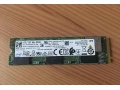 1000gb-ssd-nvme-m2-disky-small-2