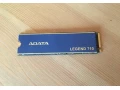 1000gb-ssd-nvme-m2-disky-small-0