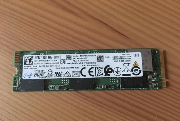 1000gb-ssd-nvme-m2-disky-big-2