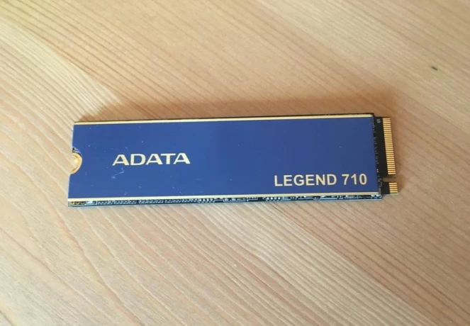 1000gb-ssd-nvme-m2-disky-big-0
