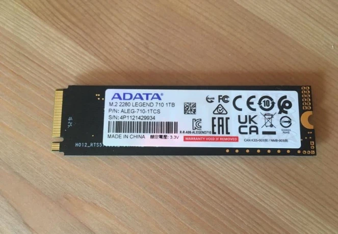 1000gb-ssd-nvme-m2-disky-big-1