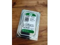 externy-box-pre-25-hdd-pevne-disky-35-a-25-small-2