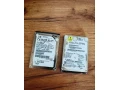 externy-box-pre-25-hdd-pevne-disky-35-a-25-small-1