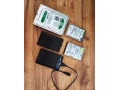 externy-box-pre-25-hdd-pevne-disky-35-a-25-small-0