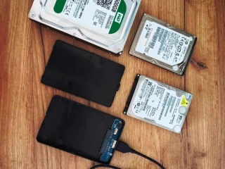 externy-box-pre-25-hdd-pevne-disky-35-a-25