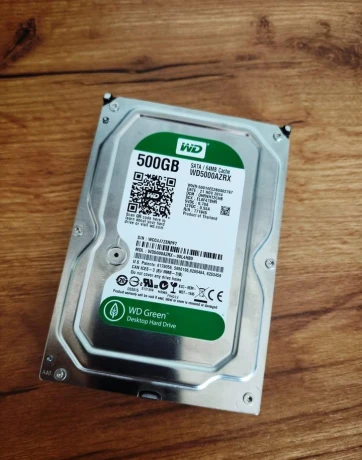 externy-box-pre-25-hdd-pevne-disky-35-a-25-big-2