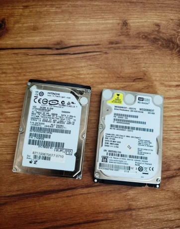 externy-box-pre-25-hdd-pevne-disky-35-a-25-big-1