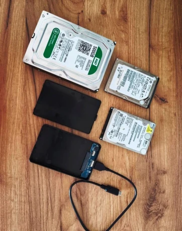 externy-box-pre-25-hdd-pevne-disky-35-a-25-big-0